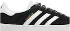 Lookbook adidas Gazelle 85 ''Nero Bianco'' FZ5594