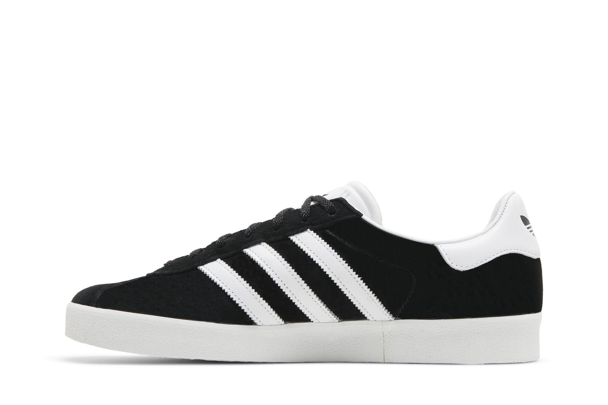Shop adidas Gazelle 85 ''Nero Bianco'' FZ5594