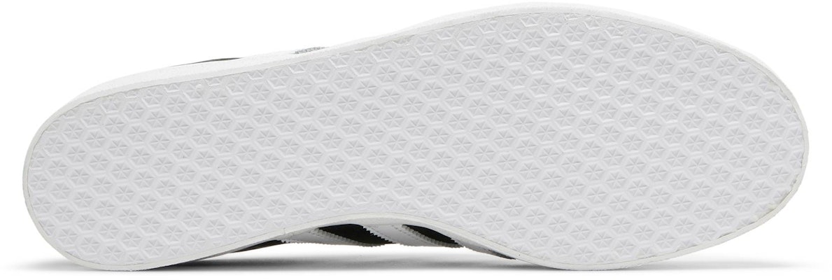adidas Gazelle 85 'Black White' FZ5594 Shop adidas Gazelle 85 'Black White' FZ5594