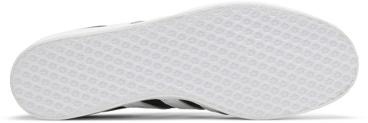 adidas Gazelle 85 ''Nero Bianco'' FZ5594 Purchase adidas Gazelle 85 ''Nero Bianco'' FZ5594