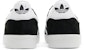 adidas Gazelle 85 'Hitam Putih' FZ5594