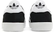 Sizing adidas Gazelle 85 ''Nero Bianco'' FZ5594