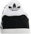 adidas Gazelle 85 'Hitam Putih' FZ5594