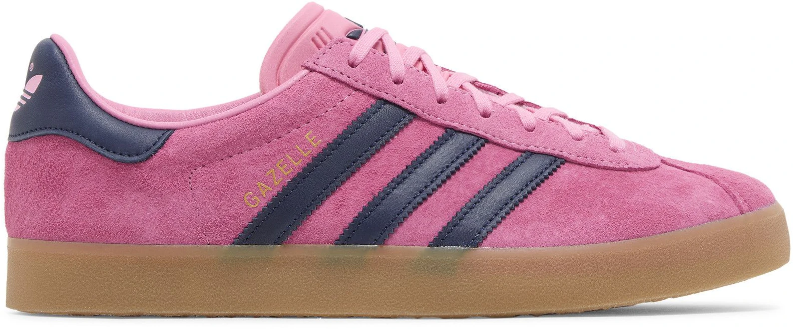 adidas-gazelle-85-bliss-pink-dark-blue-id-0846