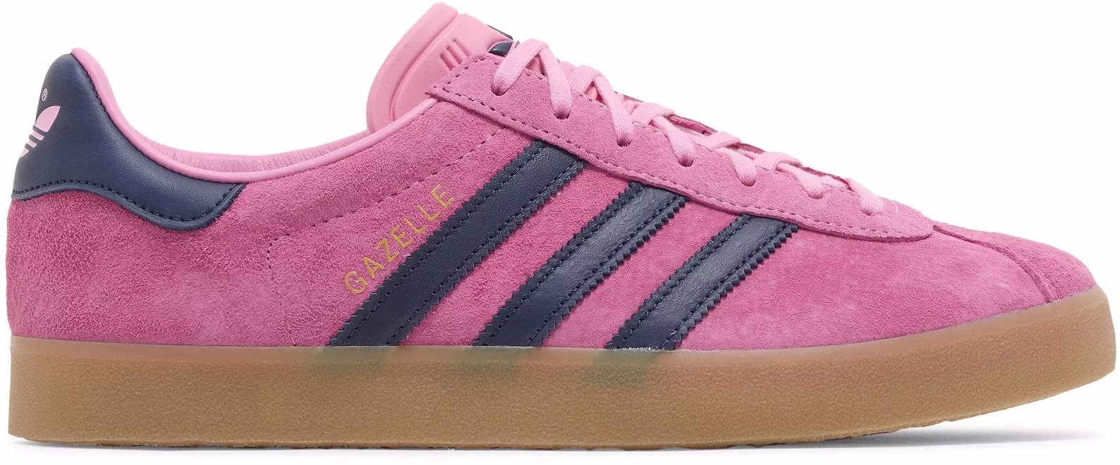 adidas-gazelle-85-bliss-pink-dark-blue-id-0846