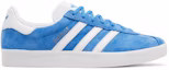 Buy adidas Gazelle 85 'Blue Bird' Biru Ungu FZ5593