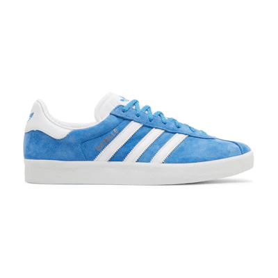 adidas Gazelle 85 'Blue Bird'