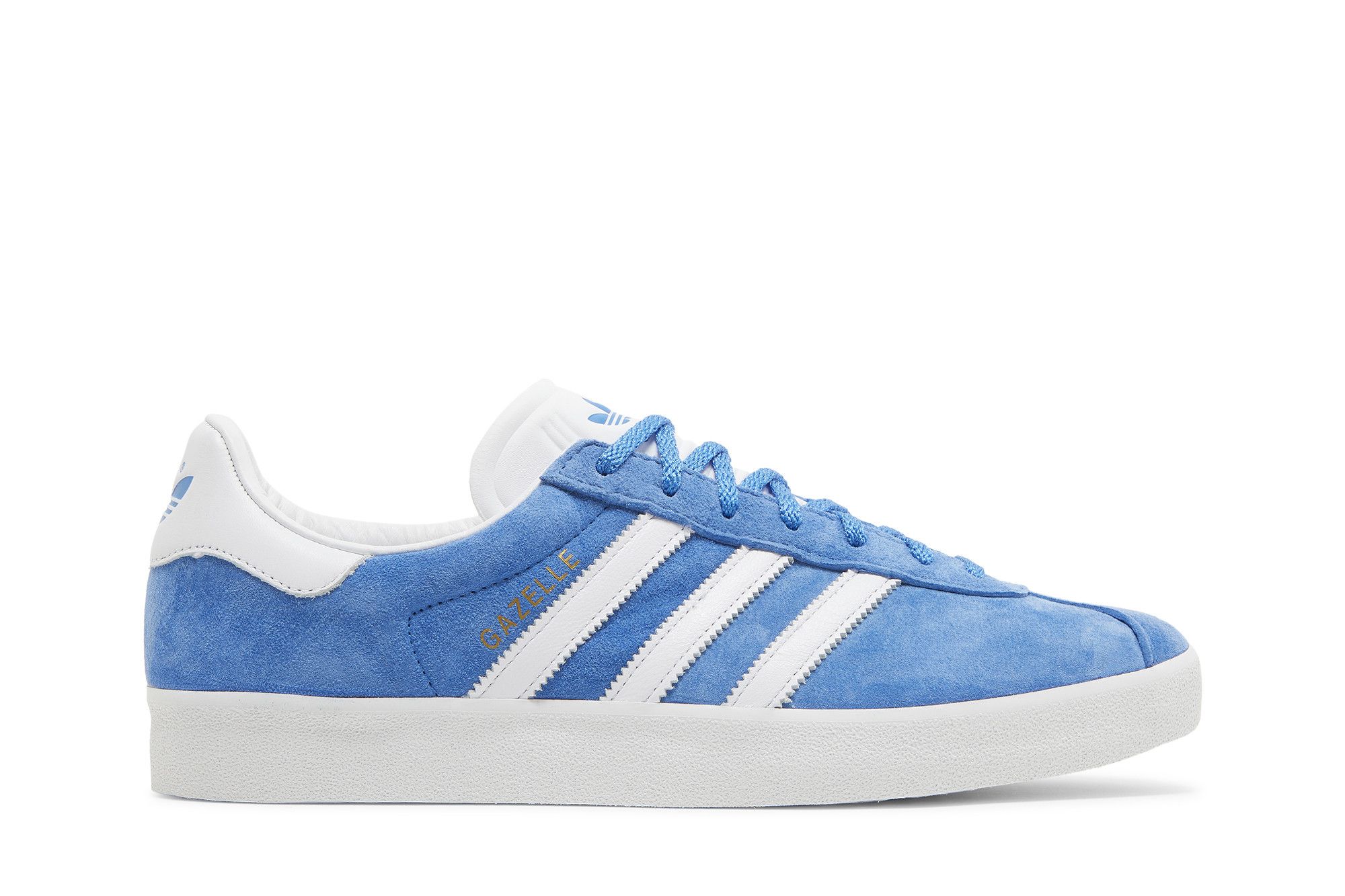 adidas Gazelle 85 'Blue Bird' FZ5593