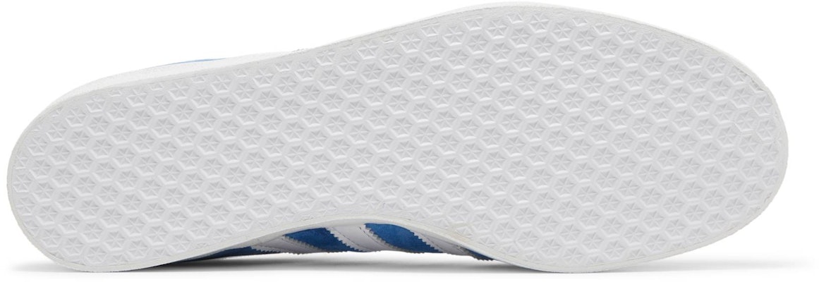 adidas Gazelle 85 'Blue Bird' Azul Pajaro FZ5593 Shop adidas Gazelle 85 'Blue Bird' Azul Pajaro FZ5593