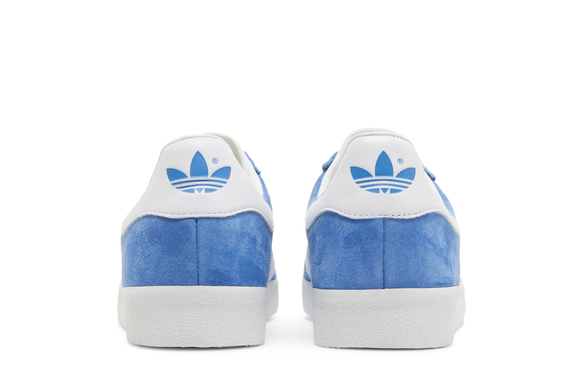 Sizing adidas Gazelle 85 '藍鳥' FZ5593
