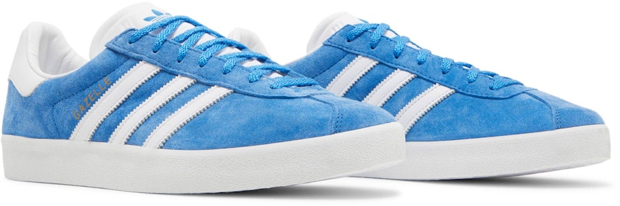 아디다스 가젤 85 '블루 버드' FZ5593 FZ5593 Cheap 아디다스 가젤 85 '블루 버드' FZ5593 FZ5593