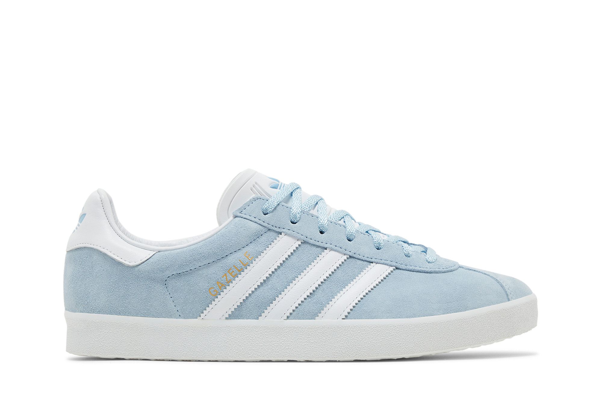 adidas Gazelle 85 'Clear Sky' IG5003