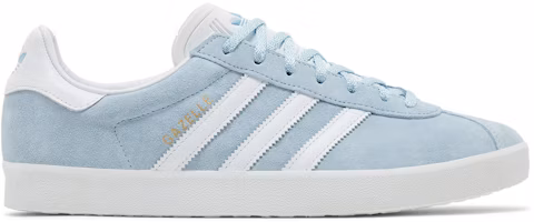 adidas Gazelle 85 'Clear Sky' IG5003 adidas Gazelle 85 'Clear Sky' IG5003