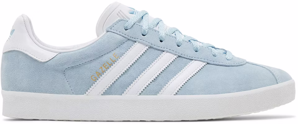 adidas Gazelle 85 'Clear Sky' Sepatu Sneakers IG5003 Buy adidas Gazelle 85 'Clear Sky' Sepatu Sneakers IG5003