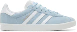 Buy adidas Gazelle 85 'Clear Sky' Sepatu Sneakers IG5003