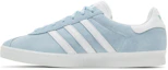 Lookbook adidas Gazelle 85 'Clear Sky' Sepatu Sneakers IG5003