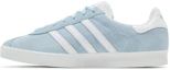 Shop adidas Gazelle 85 ‘清朗天空’ IG5003