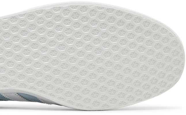 adidas Gazelle 85 'Clear Sky' Sepatu Sneakers IG5003 Purchase adidas Gazelle 85 'Clear Sky' Sepatu Sneakers IG5003