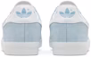 Details for adidas Gazelle 85 'Clear Sky' Sepatu Sneakers IG5003