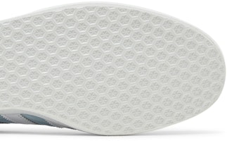 Details for adidas Gazelle 85 ‘清朗天空’ IG5003