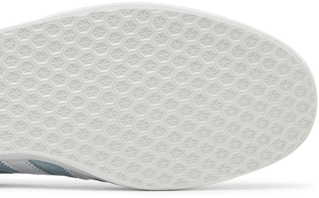 adidas Gazelle 85 ‘清朗天空’ IG5003 Details for adidas Gazelle 85 ‘清朗天空’ IG5003