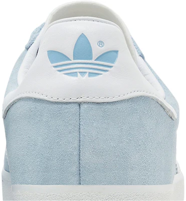 adidas Gazelle 85 'Clear Sky' Sepatu Sneakers IG5003 Sizing adidas Gazelle 85 'Clear Sky' Sepatu Sneakers IG5003
