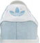 Sizing adidas Gazelle 85 'Clear Sky' Sepatu Sneakers IG5003