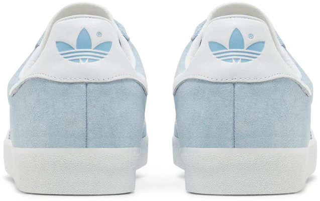 adidas Gazelle 85 ‘清朗天空’ IG5003 Sizing adidas Gazelle 85 ‘清朗天空’ IG5003