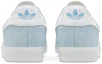 Sizing adidas Gazelle 85 ‘清朗天空’ IG5003