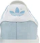 Cheap adidas Gazelle 85 ‘清朗天空’ IG5003