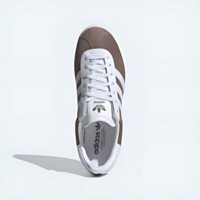 adidas Gazelle 85 'Tierra Estrata' IG6220 Purchase adidas Gazelle 85 'Tierra Estrata' IG6220