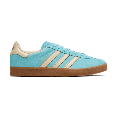 adidas Gazelle 85 'Easy Mint Crystal Sand'