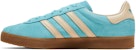 adidas Gazelle 85 'Mint Mudah Pasir Kristal' IE3435