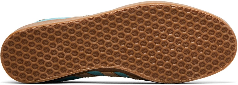 アディダス ガゼル85 "イージーミント" (Adidas Gazelle 85 "Easy Mint") IE3435 Shop アディダス ガゼル85 "イージーミント" (Adidas Gazelle 85 "Easy Mint") IE3435