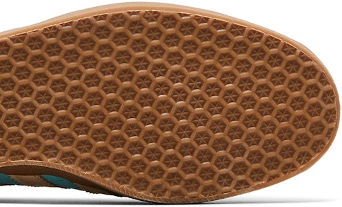 アディダス ガゼル85 "イージーミント" (Adidas Gazelle 85 "Easy Mint") IE3435 Purchase アディダス ガゼル85 "イージーミント" (Adidas Gazelle 85 "Easy Mint") IE3435