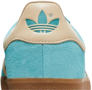 アディダス ガゼル85 "イージーミント" (Adidas Gazelle 85 "Easy Mint") IE3435 Sizing アディダス ガゼル85 "イージーミント" (Adidas Gazelle 85 "Easy Mint") IE3435