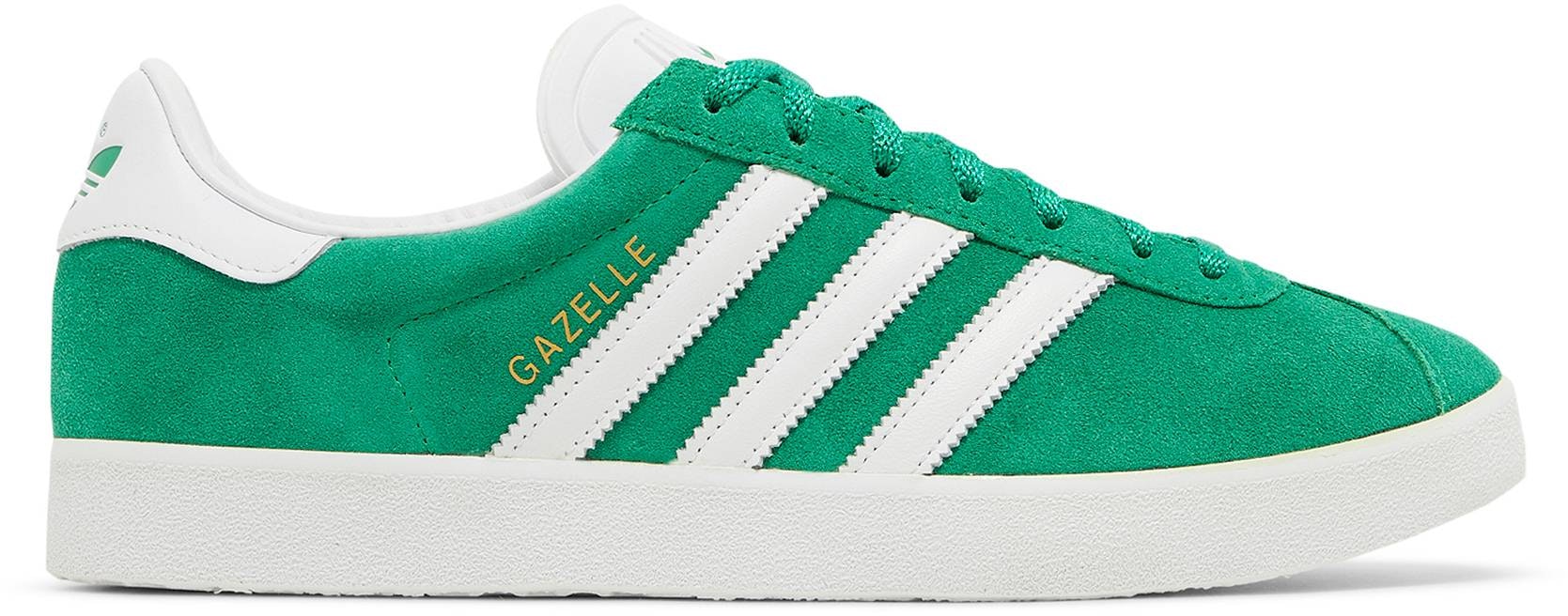 adidas-gazelle-85-green-white