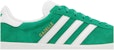 adidas Gazelle 85 'Hijau Putih' IE2165
