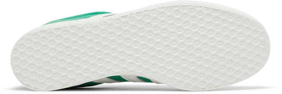 adidas Gazelle 85 'Hijau Putih' IE2165 Shop adidas Gazelle 85 'Hijau Putih' IE2165
