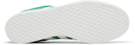 Shop adidas Gazelle 85 'Hijau Putih' IE2165