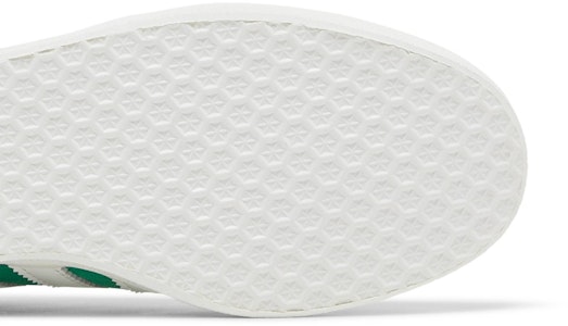 adidas Gazelle 85 'Hijau Putih' IE2165 Purchase adidas Gazelle 85 'Hijau Putih' IE2165