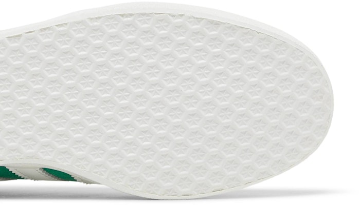 adidas Gazelle 85 'Green White' IE2165 Purchase adidas Gazelle 85 'Green White' IE2165