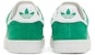 adidas Gazelle 85 'Hijau Putih' IE2165