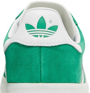 adidas Gazelle 85 'Hijau Putih' IE2165 Sizing adidas Gazelle 85 'Hijau Putih' IE2165