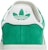adidas Gazelle 85 'Hijau Putih' IE2165