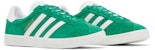 adidas Gazelle 85 'Hijau Putih' IE2165