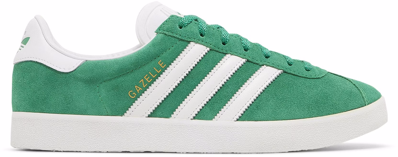 adidas-gazelle-85-green-white