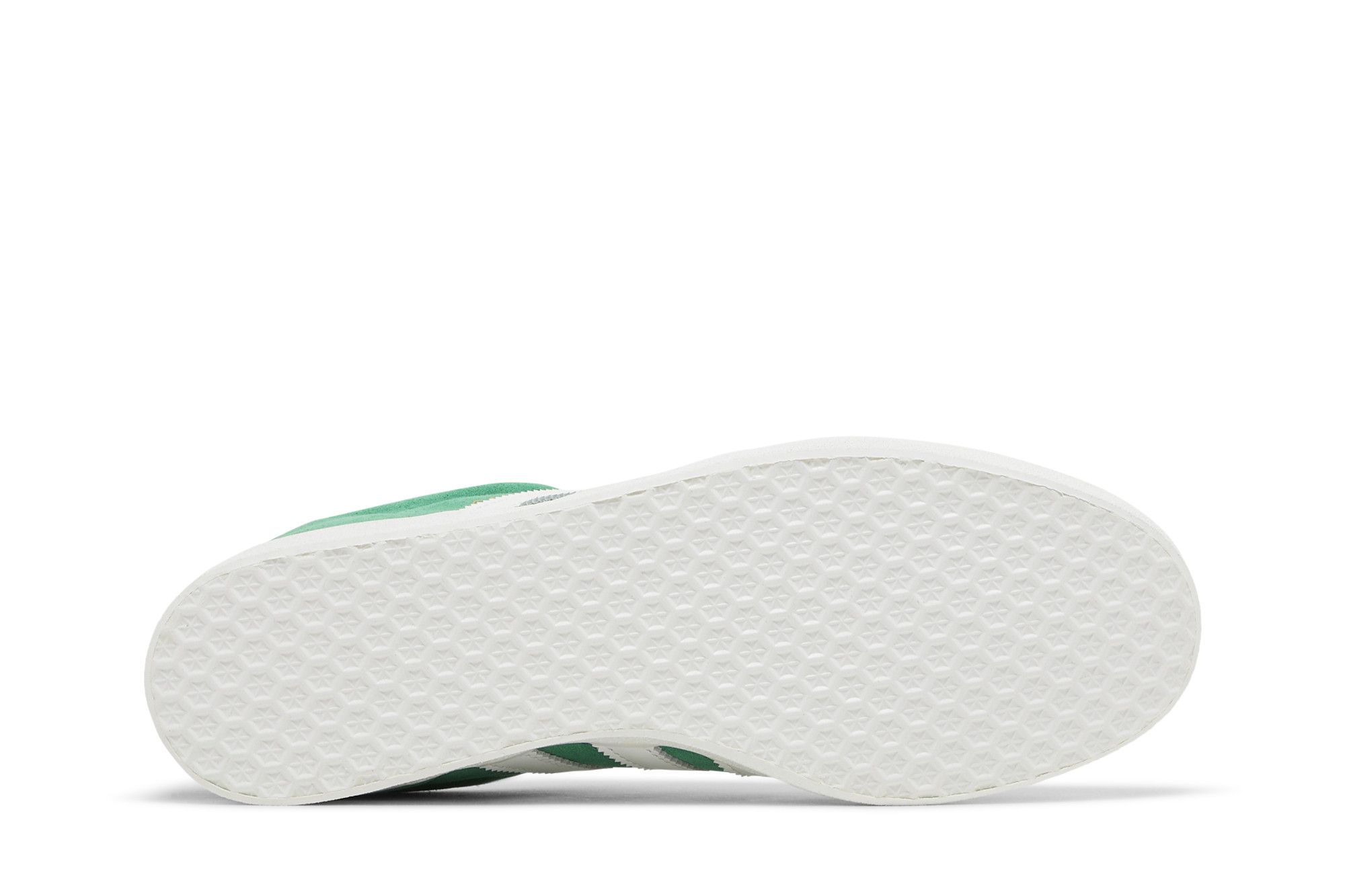 Purchase adidas Gazelle 85 ''Groen Wit'' IE2165