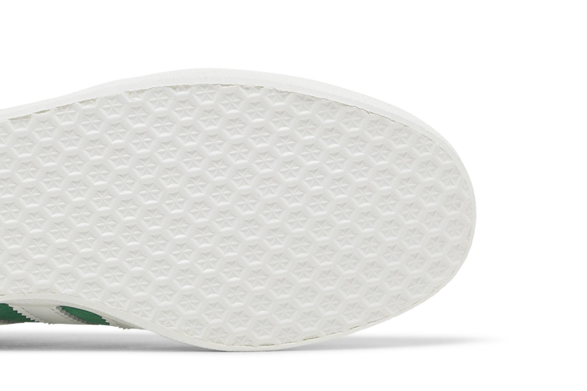 Details for adidas Gazelle 85 ''Groen Wit'' IE2165