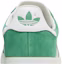 Cheap adidas Gazelle 85 ''Groen Wit'' IE2165